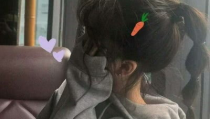 永不换的好看头像真人,真人头像永不褪色精选集”