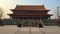 天宁寺门票,门票价格、优惠政策与游览指南”