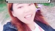 叶子姐姐,文采飞扬的文学使者与人生感悟者”