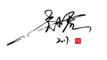 难懂又有深意的个性签名,解析难懂个性签名的深层含义