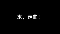 想想会魔法,探索魔法般的智能写作工具与应用