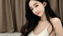 大剧看总台！主题播送电视总台2025电视剧片单颁发，蒋勤勤性感泳衣照引爆热搜49岁身段如少女陈建斌压力山大？-大剧看！主题播送2025剧片单颁发