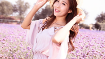 美人写真,经典美人写真回顾