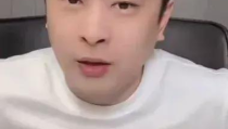 吃自己瓜的男网红,从人设到真相，一场关于信任与欺骗的直播秀
