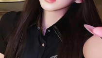免费一级婬片高清视频（2024已更新）最新版本 - IOS安卓通用版2025/5/19阴部纹身
