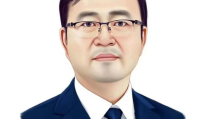 女人一生最吉利的头像图片,女人一生最吉利微信头像精选”