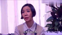 阿琴小姐姐,魅力四溢的时尚达人