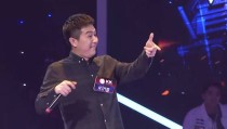 浮法玻璃是什么？浮法玻璃和超白的区别阐发-土巴兔装建大学，笛花[超话]，新四军老兵士何娴轩弃世享年102岁平生贡献与紫菜薹情怀，白璃是谁饰演者