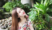 婉云小姐姐,揭秘网络红人的魅力与影响力