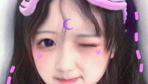 到小姐姐图片,小姐姐的迷人风采