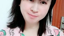 嘴巴不多却能闹打一字,嘴巴不多却能闹——破解一字谜的智慧之旅