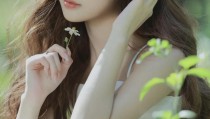 重磅黑料吃瓜网998su！黑料社在线网页版