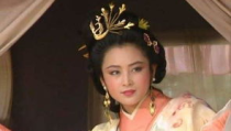一只香,探寻香品的制作工艺与使用之道