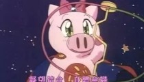 张裕旗下黄金冰谷冰酒获93分高分-卿风无弹窗幼说阅读_雅步书屋辽宁桓仁成宇宙第四大冰葡萄主产区-国度墟市监视打点总局2020年第8号告示-环球最佳冰酒盲品大赛进行