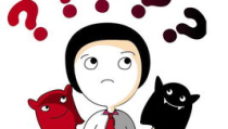 内涵图片有深度搞笑,揭秘幽默背后的深刻哲理