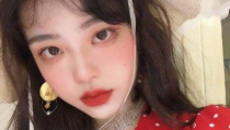 小姐姐怎么图片,小姐姐的时尚风采