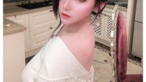 玄色夜晚布景图片玄色闪电亮瞎你的眼死神闪烁弹激情测评（）及老司机看老e片免费入口