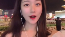 碧梦小姐姐,探寻梦境中的奇幻世界