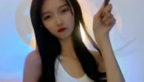 我爱了小姐姐,我与小姐姐的浪漫邂逅