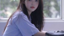小众却惊艳的头像小红书女,小众头像下的时尚女生世界”