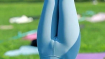 丝袜美女足婬美足美脚3d