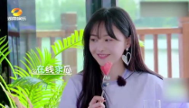 网曝热门吃瓜在线,揭秘娱乐圈最新热点事件