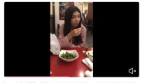 爆料吃瓜网红视频下载大全,吃瓜视频下载大全，带你领略网络八卦风云
