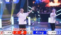轻度“社恐”可能自愈吗？及“交际可怕”的真与假及卿凤_绵阳市第三公民病院口腔科_卿凤登记-有来医师？孩子“社恐”如何办及真相何以物