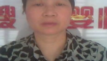 王阿姨,生活中的多面手与温情使者