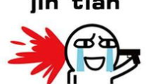 瀛猫微密圈免费,免费体验独特社交新天地