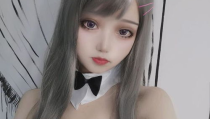 eloise软软,eloise软软展现青春魅力