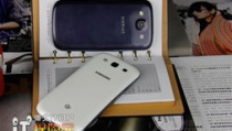 三星i9300报价,从巅峰到低谷，经典四核手机的定价历程
