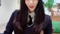F姐姐啊
