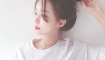 全网好看的女生头像,唯美、个性、气质女生头像大集合