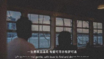 很小众却很惊艳的句子,小众唯美短句精选