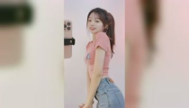 不二梅Miko,多输入多输出无线通信的未来