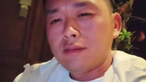 酒了崽崽,崽崽停下！揭秘霍朝朝与霍钦的甜蜜反差人生