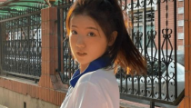 只吃瓜不看戏的网红,揭秘只吃瓜不看戏的网红传奇