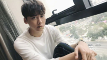 李易峰爆料网红,揭秘娱乐圈背后的真相与反思