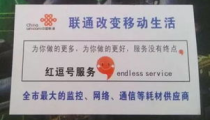 一秒笑喷的文案,一秒笑喷的文案精选