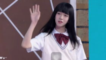 姐姐真漂亮mv女装,青春活力演绎时尚风采